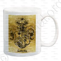 mug-LUDSZKY_Krasznahorka és Trsztene, 1640_Ungarn ()