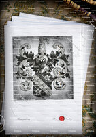 velin-d-Arches-VAN DEN HOVE_Vlaams-Brabant, Antwerpen._België