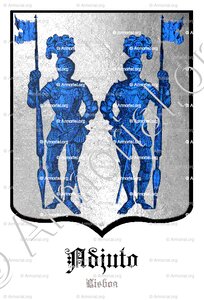 ADJUTO