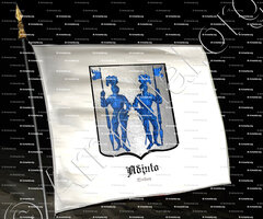 drapeau-ADJUTO_Lisboa_Portugal (2)