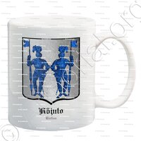 mug-ADJUTO_Lisboa_Portugal (2)