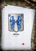 velin-d-Arches-ADJUTO_Lisboa_Portugal (2)