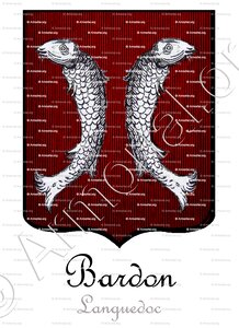 BARDON