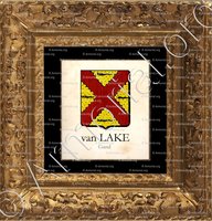cadre-ancien-or-Van LAKE_Gand_Belgique (3)