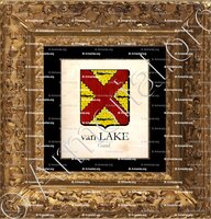 cadre-ancien-or-Van LAKE_Gand_Belgique (3)