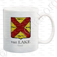 mug-Van LAKE_Gand_Belgique (3)