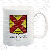 mug-Van LAKE_Gand_Belgique (3)