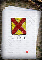 velin-d-Arches-Van LAKE_Gand_Belgique (3)