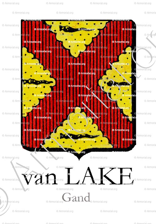 Van LAKE_Gand_Belgique (3)