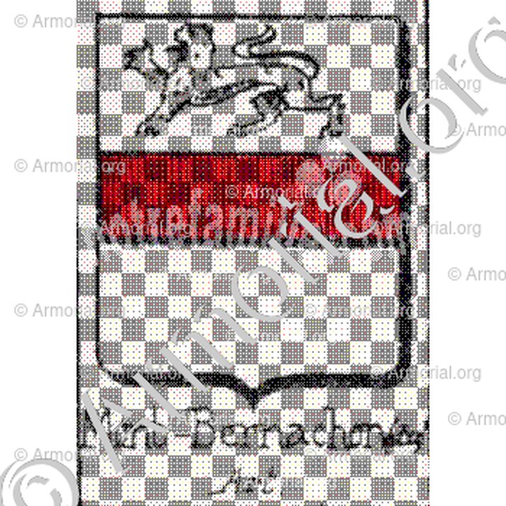 Mont_ Bernachon (du)_ 