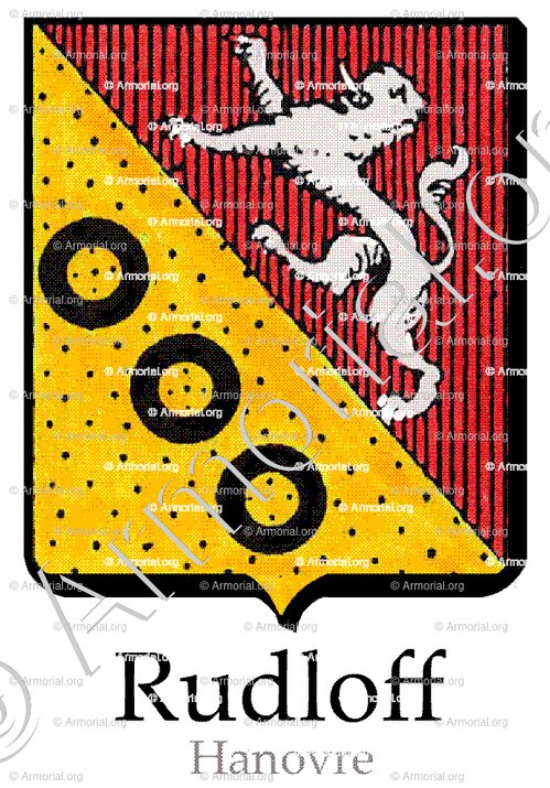 RUDLOFF_Hanovre_Allemagne (2)