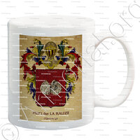 mug-HUG de LA RAUZE_Quercy_France (i)