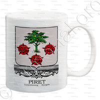 mug-PIRET_Hongrie Luxembourg_Luxembourg Hongrie