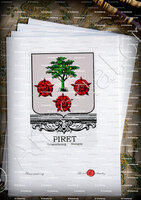 velin-d-Arches-PIRET_Hongrie Luxembourg_Luxembourg Hongrie