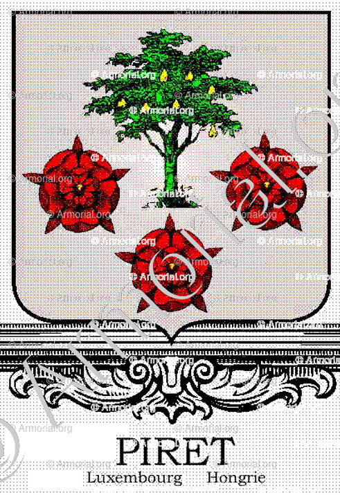 PIRET_Hongrie Luxembourg_Luxembourg Hongrie