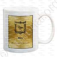 mug-RAY_Exposition Jemmapes, Mairie du Xe arr. Paris (1988)._France Expo L.S.