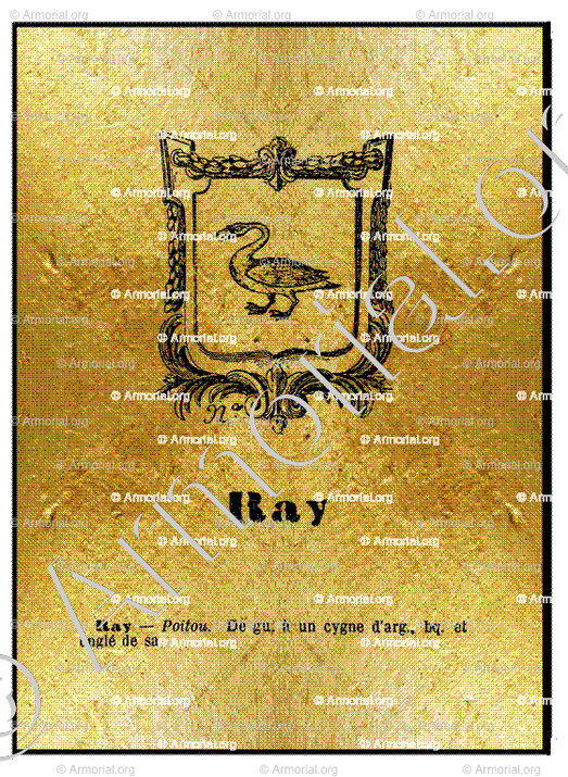 RAY_Exposition Jemmapes, Mairie du Xe arr. Paris (1988)._France Expo L.S.
