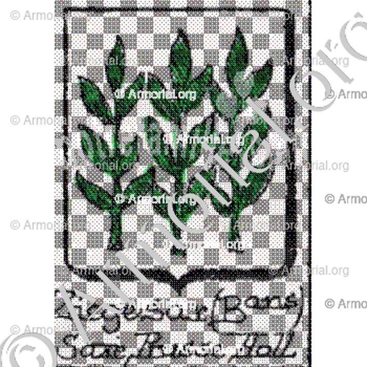 Ziegesar bons__