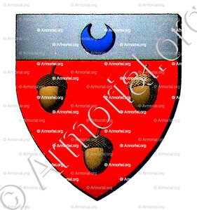 SERVOZ