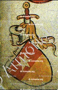 ZORN