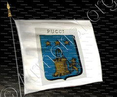 drapeau-PUCCI_Sicilia._Italia ()