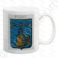 mug-PUCCI_Sicilia._Italia ()
