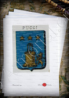 velin-d-Arches-PUCCI_Sicilia._Italia ()