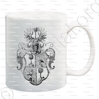 mug-LUDSZKY_Krasznahorka és Trsztene, 1640_Ungarn