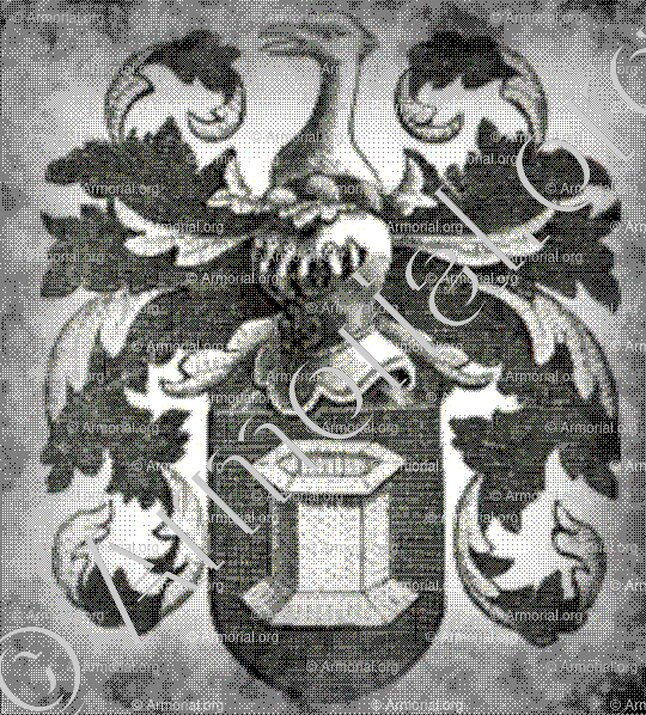 VAN DER GOES_Antwerpen, Gent, Brugge._België