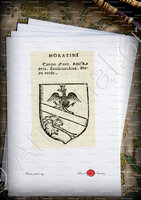 velin-d-Arches-MORATINI_Forli, Romagna._Italia