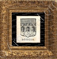 cadre-ancien-or-BORGIA_Incisione a bulino del 1756._Europa