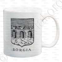 mug-BORGIA_Incisione a bulino del 1756._Europa