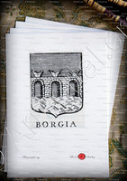velin-d-Arches-BORGIA_Incisione a bulino del 1756._Europa