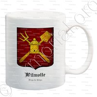 mug-WILMOTTE_Pays de Liège_Belgique (2)
