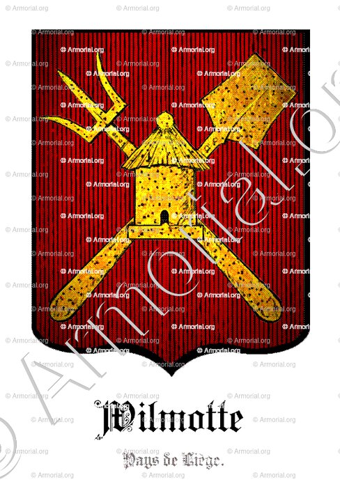 WILMOTTE_Pays de Liège_Belgique (2)