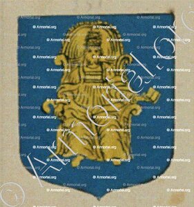 Eglise Collégiale de St Pierre le Jeune de Strasbourg (Alsace)