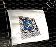 drapeau-Fernandez_ Bautista_ 