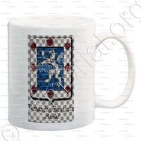 mug-Fernandez_ Bautista_ 