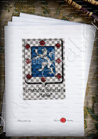 velin-d-Arches-Fernandez_ Bautista_ 