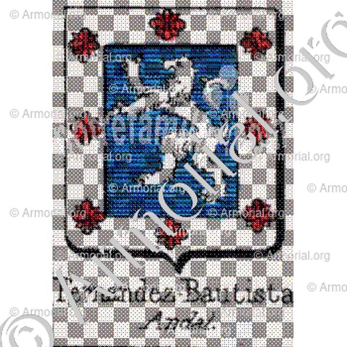 Fernandez_ Bautista_ 