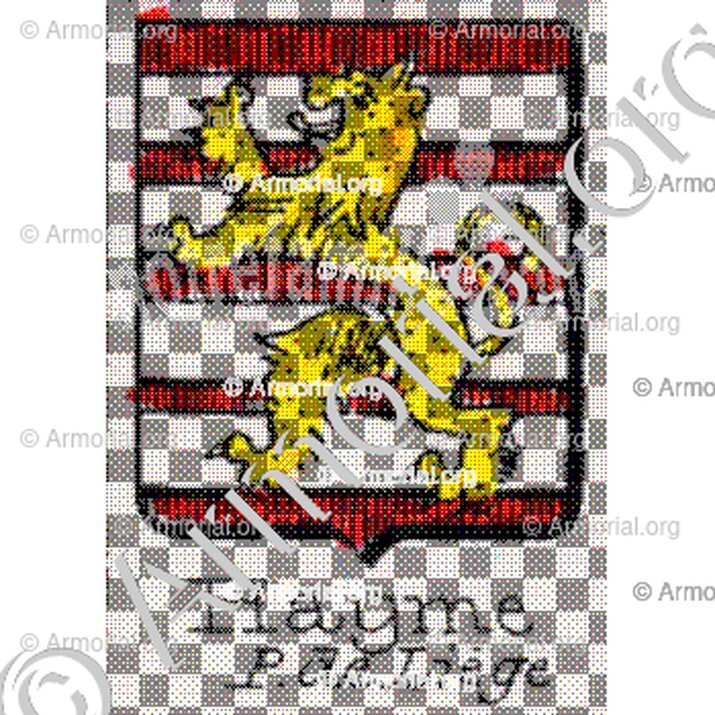Hayme__