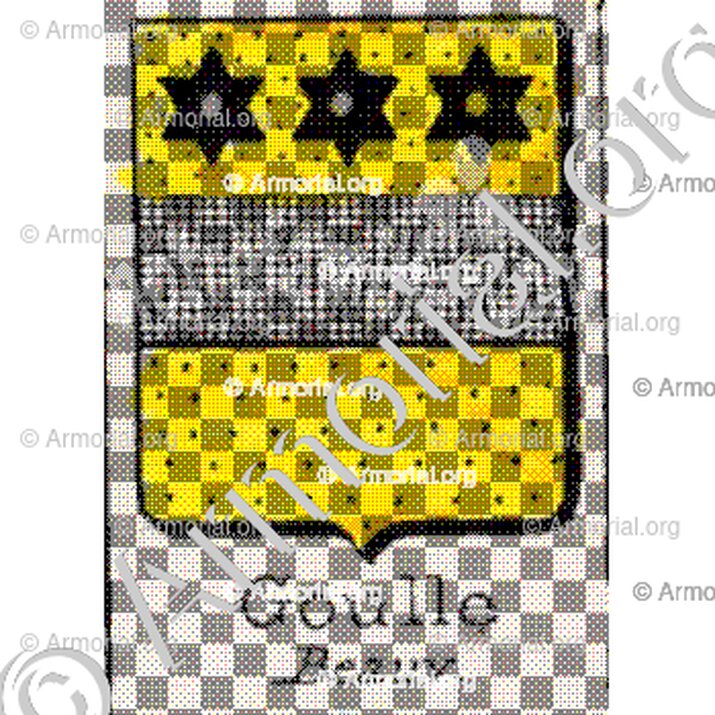 Goulle__