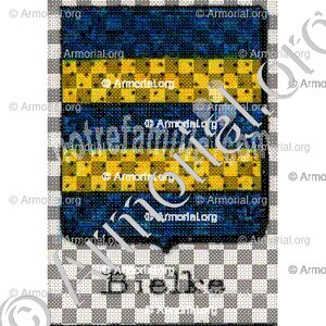 Bielke