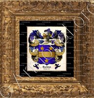 cadre-ancien-or-BURDELOT_Bretagne, 1696._France (ii)