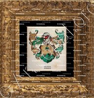 cadre-ancien-or-HUGG_Alsace Armorial Daniel Sandoz, 1996)._France