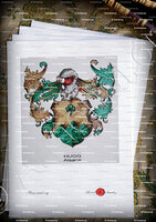 velin-d-Arches-HUGG_Alsace Armorial Daniel Sandoz, 1996)._France