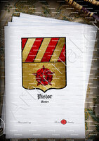 velin-d-Arches-PISTOR_Gießen, Hessen_Deutschland