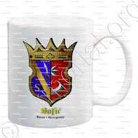 mug-SOFIĆ_Bosna i Hercegovina_Kraljevina Jugoslavija (2)
