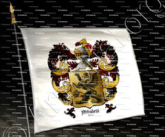 drapeau-ABBADELLI_Sicilia_Italia.