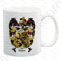 mug-ABBADELLI_Sicilia_Italia.
